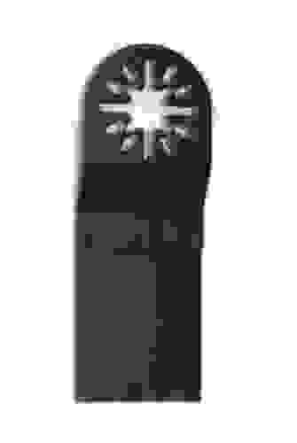 Насадка пильная сегментная BIM32.5мм ЭНКОР для МФЭ-260