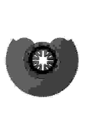 Насадка пильная сегментная HSS/HCS 91мм ЭНКОР для МФЭ-260