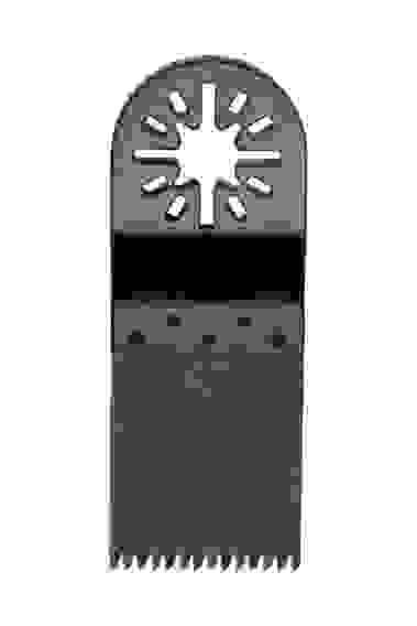 Насадка пильная крупный зуб HCS34мм ЭНКОР для МФЭ-260