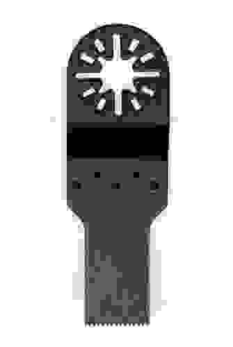 Насадка пильная HSS 20 мм ЭНКОР для МФЭ-260 50461