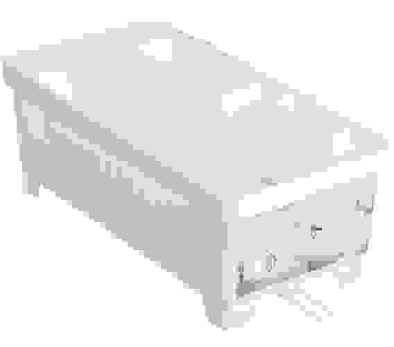 АКЦИЯ! Сушилка для посуды 0048