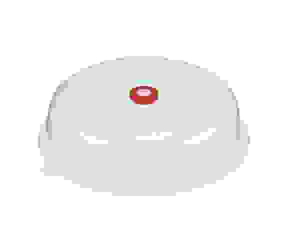 Крышка для СВЧ 240*59мм