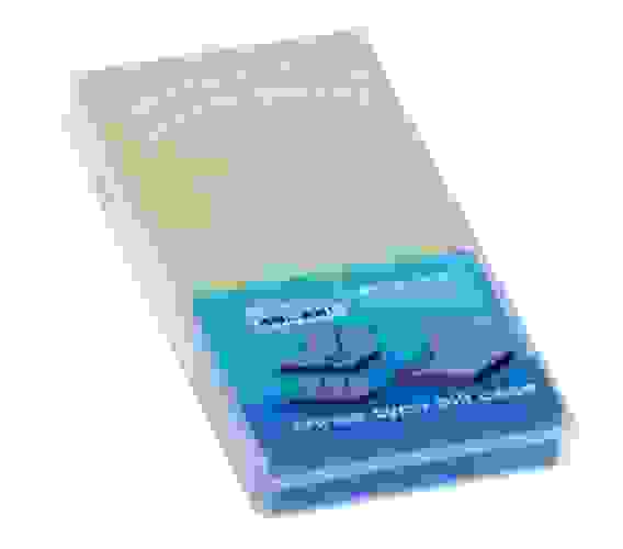 АКЦИЯ! Органайзер для мелочей 86*179*20мм 3шт в подставке