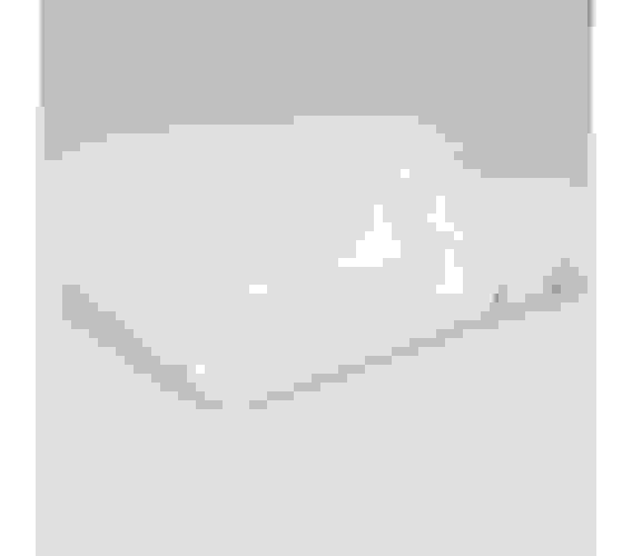 Лоток для столовых приборов 30*20*3,7см