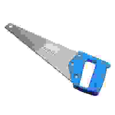 Ножовка по дереву 350мм РОКОТ