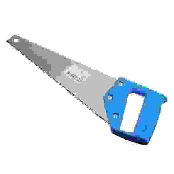 Ножовка по дереву 350мм РОКОТ