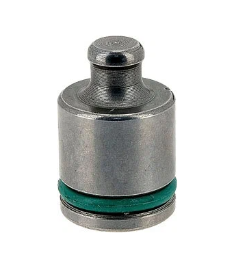 Боек для перфоратора П-26/800 GBH2-26