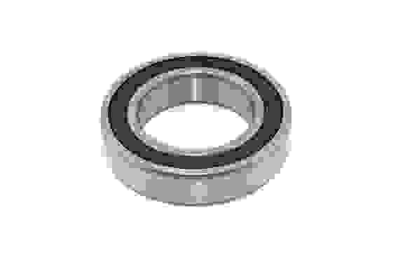 Подшипник 6205 RS 58091032 DENZEL