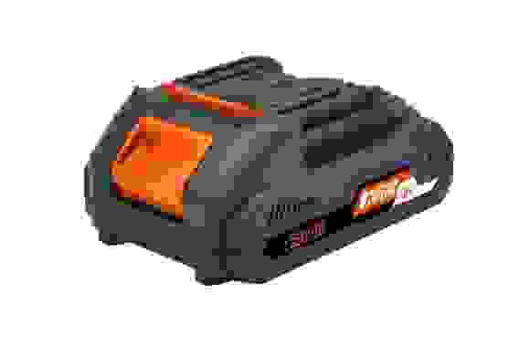 Аккумулятор Sturm SBP1802 1BatterySystem 18В 2А*ч