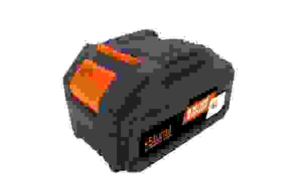 Аккумулятор Sturm SBP1804 1BatterySystem 18В 4А*ч