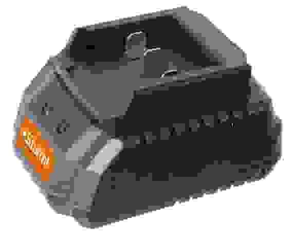 Зарядное устройство Sturm SBC1821 1BatterySystem 18В 2А*ч