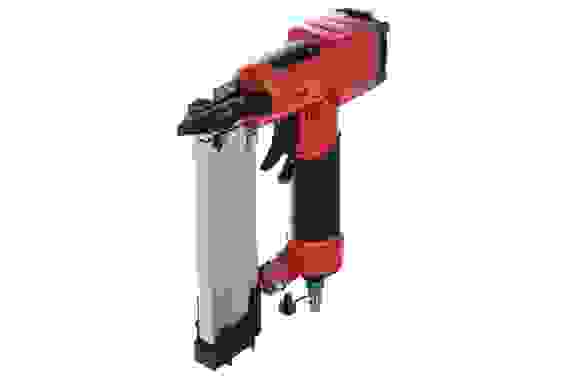 Пневмостеплер шпилькозабивной Р35 Fubag