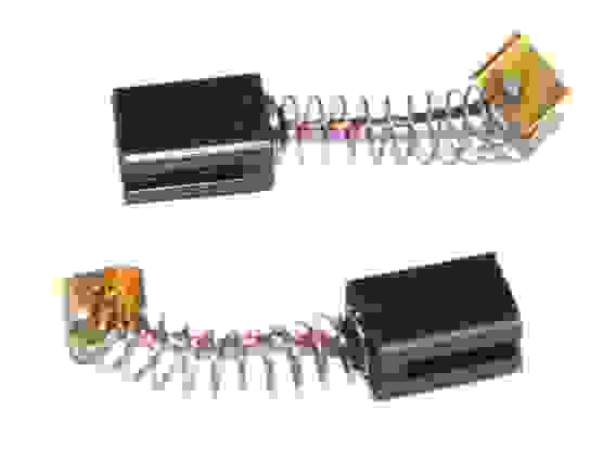 Щетка электрическая ПШМ-300 Э