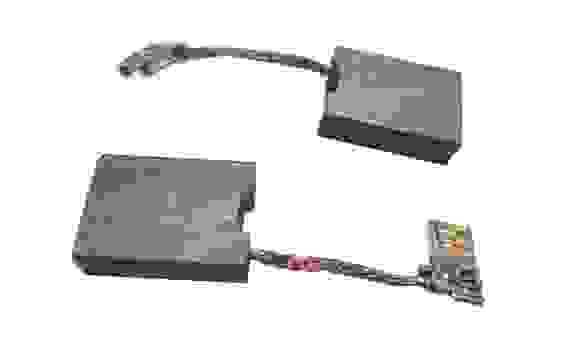 Щётка электрическая УШМ-230/2600М