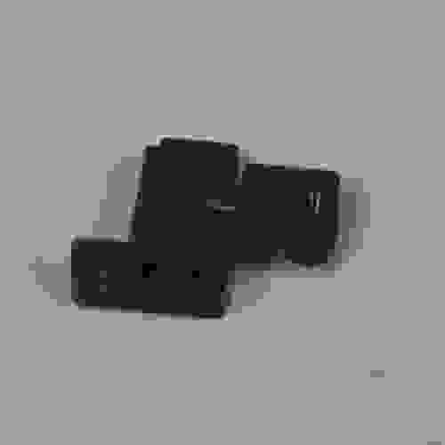 Щеткодержатель П-26/750ЭВ