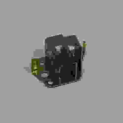 Щеткодержатель 137.04.00.06.00