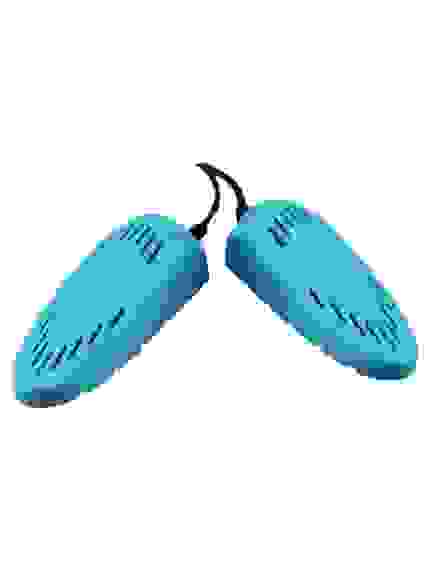 Сушилка для детской обуви электрическая IR-3707