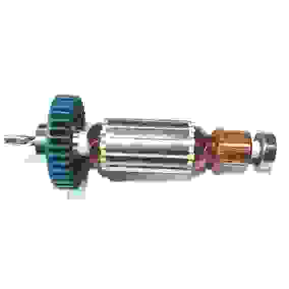 Ротор в сборе к НР1620/ НР1621