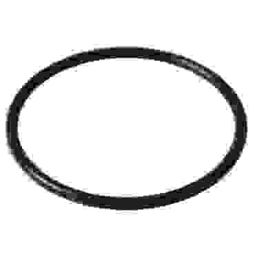 О-кольцо 26 резиновое 213407-3