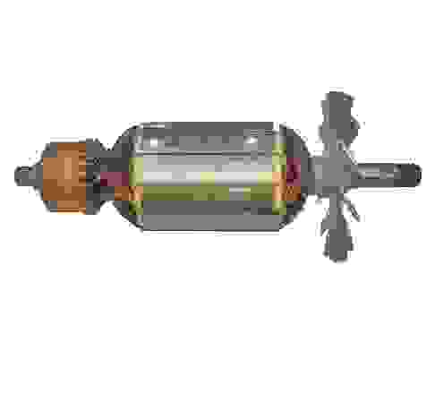 Якорь Интерскол Р-110-01