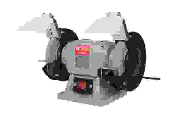 Станок заточной Ресанта Т-125/200