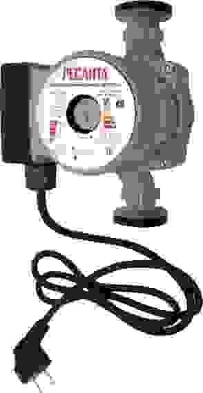 Насос циркуляционный ЦРН-25-4 Ресанта