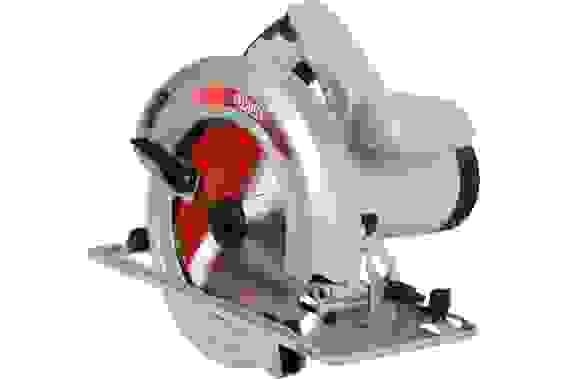 Пила дисковая Ресанта ДП-190/1800