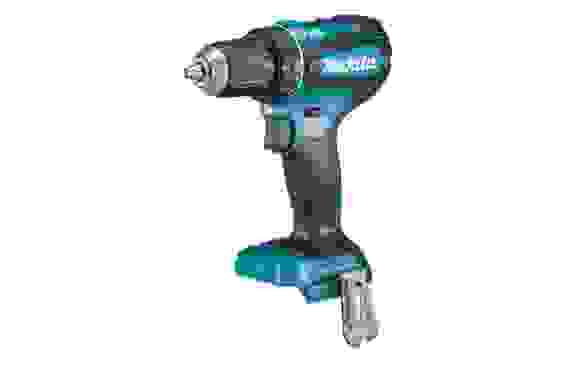 Дрель акк. Makita DDF485Z (без акк. и з/у) бесщет