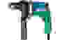 Дрель ударная MAKITA HP1630K 710Вт