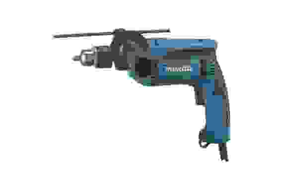 Дрель ударная MAKITA HP1640K 680Вт