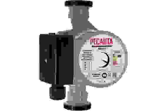 Насос циркуляционный ЦРН-25-6 Ресанта