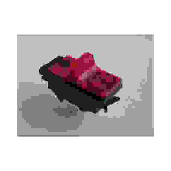 Выключатель 975001241