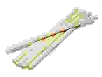 Черенок для лопат D36 1,5м, высш сорт