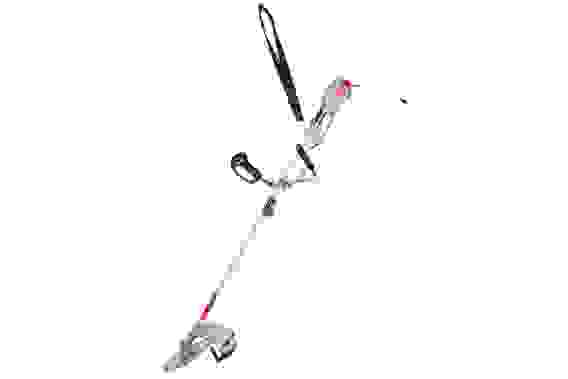 Электротриммер ЭТ-1500НВ Ресанта