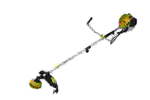 Бензотриммер GGT-520S Huter