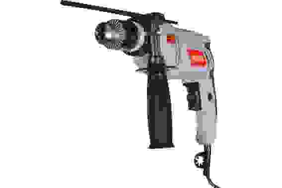 Дрель ударная Ресанта ДУ-13/580