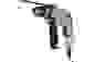 Дрель ударная Ресанта ДУ-13/580