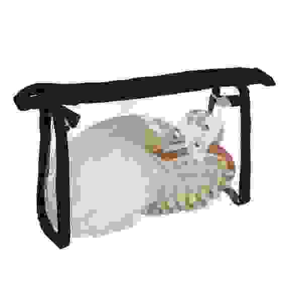 АКЦИЯ! Набор банный 4шт: шар, мочалка, пемза, массажер, полиэт, ПВХ, камень, дерево, сизаль ЮL