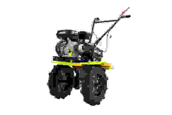 Мотоблок MK-7800PL Huter