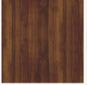 Самоклеющаяся пленка ПВХ дерево 45см х 8м х 0,08мм D038