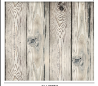 Самоклеющаяся пленка ПВХ дерево 45см х 8м х 0,08мм D057