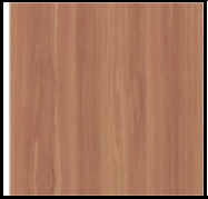 Самоклеющаяся пленка ПВХ дерево 45см х 8м х 0,08мм D113