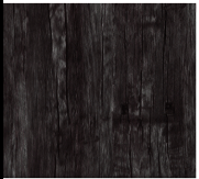 Самоклеющаяся пленка ПВХ дерево 45см х 8м х 0,08мм D032