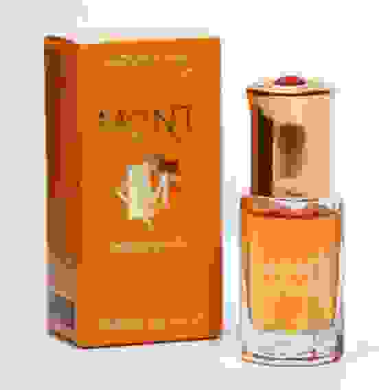 Масло парфюмерное, роллер Monti Marmalade, 6 мл , жен. 7671998