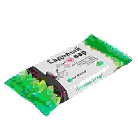 Вар садовый 100г БиоМастер