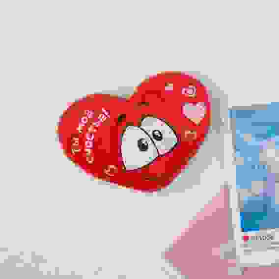 Магнит «Мое счастье»