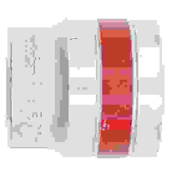 Головка торцевая 6-гранная 32мм