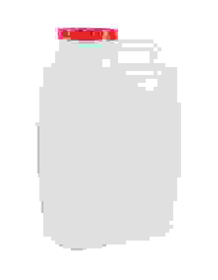 Канистра &quot;Бочонок&quot; 20 л.М971