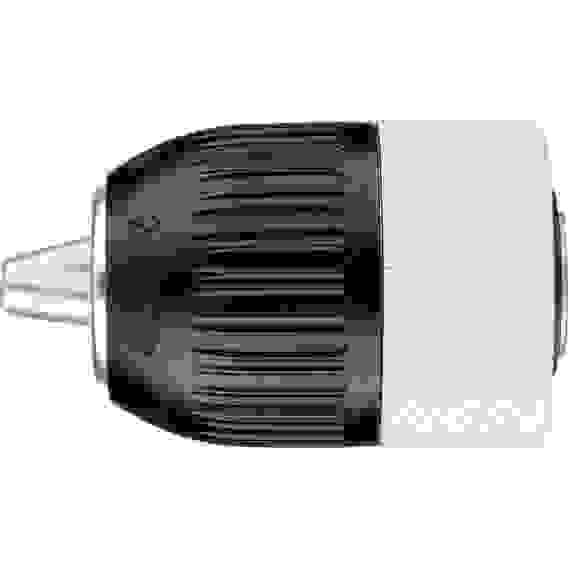 Патрон для дрели быстрозажимной 2-13