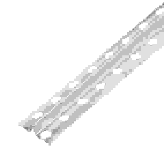 Маячок 3м оцинк. № 10 L